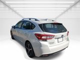 Used 2019 Subaru Impreza 2.0i Premium w/ Eyesight & BSD/Rcta & SRF image 3