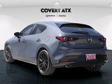 Used 2024 MAZDA MAZDA3 s image 4
