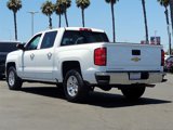 Used 2017 Chevrolet Silverado 1500 LT w/ All Star Edition image 2