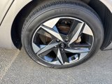 Certified 2023 Hyundai Elantra Limited w/ Cargo Package image 6