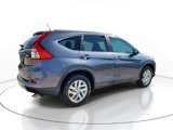 Used 2016 Honda CR-V EX-L image 4