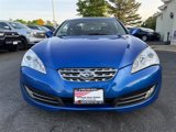 Used 2010 Hyundai Genesis 3.8 image 2
