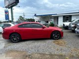 Used 2015 Dodge Charger R/T image 6