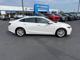 Used 2017 Chevrolet Malibu LT image 5