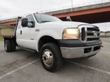Used 2006 Ford F350 XL image 4