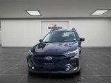 Certified 2023 Subaru Outback Onyx Edition image 4