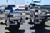 Used 2023 Ford F350 Platinum image 3