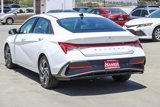 Used 2024 Hyundai Elantra Limited image 5