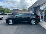 Used 2009 Toyota Venza AWD image 4
