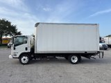 Used 2019 Isuzu NPR image 4