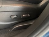 Used 2019 Buick Encore Preferred w/ Safety Package image 5