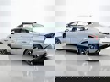 New 2025 Hyundai Sonata SEL image 4