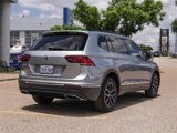 Used 2021 Volkswagen Tiguan SE image 5
