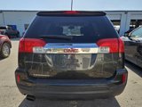 Used 2017 GMC Terrain SLE image 5