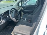 Used 2022 Chevrolet Trax LS w/ Tint and Cruise Package image 5