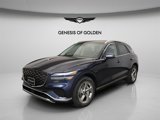 New 2026 Genesis GV70 2.5T Select image 2