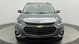 Used 2019 Chevrolet Traverse LT image 2