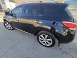 Used 2013 Nissan Murano LE w/ Platinum Pkg image 3