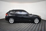Used 2013 BMW X1 xDrive28i image 5