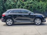 Used 2024 Audi Q3 2.0T Premium Plus image 5