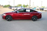 Used 2024 Nissan Altima 2.5 SR image 5