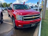 Used 2011 Chevrolet Silverado 1500 LTZ image 3