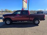 Used 2016 RAM 2500 Tradesman w/ Popular Equipment Group image 3