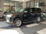 Used 2013 Toyota 4Runner Limited image 3