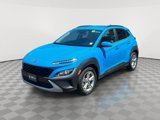 Certified 2023 Hyundai Kona SEL image 3