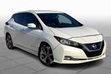 Used 2019 Nissan Leaf SL image 2