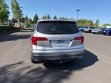 Used 2016 Honda Pilot EX-L image 6