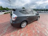 Used 2012 Toyota Prius V Five image 5