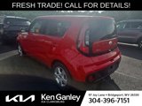 Used 2019 Kia Soul w/ Option Group 020 image 4