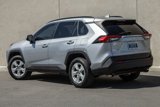 Used 2019 Toyota RAV4 XLE image 3