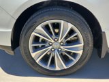 Certified 2018 Acura MDX FWD w/ Technology Package image 4