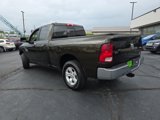 Used 2013 RAM 1500 Classic SLT w/ Premium Display Pkg image 4