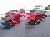 Used 2021 Toyota Corolla LE image 6