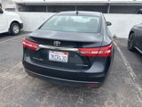 Used 2015 Toyota Avalon image 3