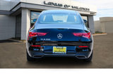 Used 2020 Mercedes-Benz CLA 250 image 3