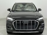 Used 2022 Audi Q5 2.0T Premium Plus w/ Premium Plus Package image 2