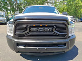 Used 2018 RAM 2500 Tradesman image 3