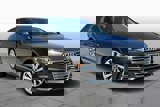 Used 2018 Audi A4 2.0T Ultra Premium w/ Convenience Package image 2