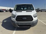 Used 2015 Ford Transit 250 148 Low Roof image 2