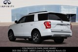 Used 2019 Ford Expedition XLT w/ Equipment Group 202A image 3
