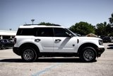 Used 2024 Ford Bronco Sport Big Bend image 4