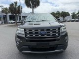 Used 2017 Ford Explorer XLT w/ Equipment Group 201A image 5