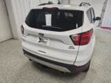 Used 2019 Ford Escape SEL image 4