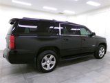 Used 2020 Chevrolet Suburban LT image 5
