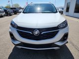 Used 2022 Buick Encore GX Select image 2