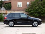 Used 2017 BMW X3 sDrive28i image 6